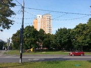 Москва, 1-но комнатная квартира, ул. Медынская д.5 к6, 6200000 руб.