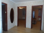Солнечногорск, 1-но комнатная квартира, ул. Красная д.121А, 3400000 руб.
