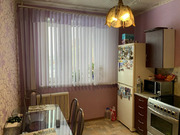 Сергиев Посад, 2-х комнатная квартира, Красной Армии пр-кт. д.234, 3950000 руб.