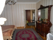 Москва, 4-х комнатная квартира, ул. Знаменские Садки д.7к3, 15500000 руб.