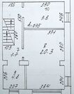 Кп Юлия-2, Пятницкое ш, 11 км, таунхаус 190, дизайнерский ремонт, 109500 руб.