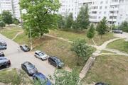 Наро-Фоминск, 2-х комнатная квартира, ул. Шибанкова д.93, 4100000 руб.