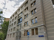 Москва, 7-ми комнатная квартира, Зубовский проезд д.1, 144000000 руб.