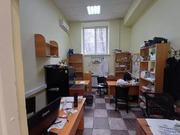 м, 100000000 руб.