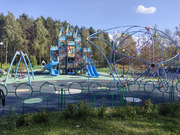 Кубинка, 3-х комнатная квартира, Кубинка-1 д.к20, 9300000 руб.