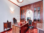 Москва, 5-ти комнатная квартира, Тверской б-р. д.16 с5, 239012200 руб.