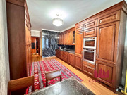 Москва, 3-х комнатная квартира, Ленинский пр-кт. д.107к1, 240000 руб.