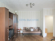 Подольск, 2-х комнатная квартира, ул. Кирова д.55, 5500000 руб.