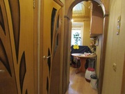 Домодедово, 2-х комнатная квартира, Рабочая д.57 к1, 3600000 руб.