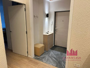 Москва, 3-х комнатная квартира, улица Архитектора Щусева д.2к3, 64000000 руб.