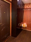 Подольск, 2-х комнатная квартира, ул. Филиппова д.6А, 3899990 руб.