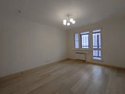 Москва, 5-ти комнатная квартира, Новомихайловское шоссе д.дом 1, корпус 3, 25194000 руб.