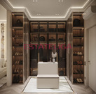 Москва, 3-х комнатная квартира, Волоколамское ш. д.81/2с2, 28480000 руб.