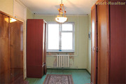 Орехово-Зуево, 2-х комнатная квартира, ул. Пролетарская д.д.26, 1800000 руб.