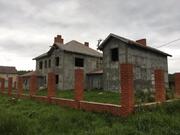 Продажа дома, Андреевское, Истринский район, 2, 8500000 руб.