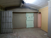 Продажа ПСН, Староконюшенный пер., 19466000 руб.