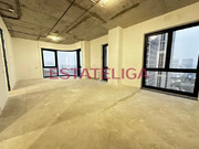 Москва, 4-х комнатная квартира, ул. Дубининская д.59Б, 59990000 руб.