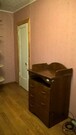 Домодедово, 2-х комнатная квартира, Ломоносова д.24, 21000 руб.