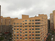 Москва, 1-но комнатная квартира, Лазурная д.9, 9800000 руб.