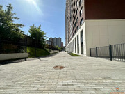 Москва, 1-но комнатная квартира, Рязанский пр-кт. д.2/2, к.1, 12800000 руб.