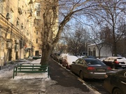 Москва, 2-х комнатная квартира, Кутузовский проезд д.23к1, 16900000 руб.