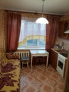 Дзержинский, 1-но комнатная квартира, ул. Дзержинская д.27, 3900000 руб.