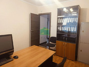 Аренда офиса, ул. Гамалеи, 32269 руб.