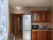 Москва, 1-но комнатная квартира, ул. Беловежская д.83, 11500000 руб.