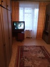 Щелково, 2-х комнатная квартира, ул. Пушкина д.3, 17000 руб.