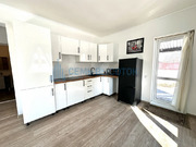 Продажа дома, Домодедово, Домодедово г. о., Владимирская ул., 12490000 руб.