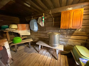 Часть дома в селе Середниково, 2500000 руб.