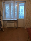 Сергиев Посад, 1-но комнатная квартира, ул. Фестивальная д.23, 3500000 руб.