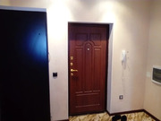 Подольск, 2-х комнатная квартира, микрорайон Родники д.5, 35000 руб.