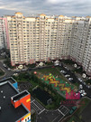 Котельники, 2-х комнатная квартира, улица Строителей д.4, 11700000 руб.