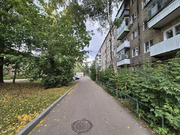 Орехово-Зуево, 2-х комнатная квартира, ул. Гагарина д.37а, 1400000 руб.