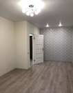 Наро-Фоминск, 1-но комнатная квартира, ул. Рижская д.1а, 4100000 руб.