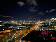 Москва, 1-но комнатная квартира, 1-я Магистральная улица д.25, 9500000 руб.