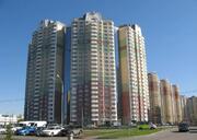 Красногорск, 2-х комнатная квартира, Красногорский бульвар д.36, 9980000 руб.