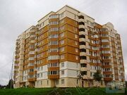 Мытищи, 3-х комнатная квартира, ул. Колпакова д.38, 6800000 руб.
