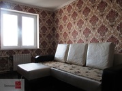 Москва, 3-х комнатная квартира, Чечерский проезд д.66, 11000000 руб.