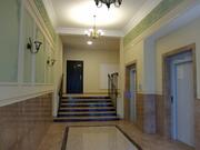Ильинское-Усово, 1-но комнатная квартира, Александра Невского проезд д.4, 5600000 руб.