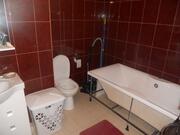 Москва, 1-но комнатная квартира, Хорошевское ш. д.12 к1, 16950000 руб.