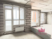 Москва, 2-х комнатная квартира, ул. Мосфильмовская д.98к1, 25000000 руб.