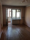 Мытищи, 2-х комнатная квартира, ул. Щербакова д.11а, 3990000 руб.