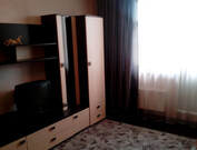 Балашиха, 1-но комнатная квартира, ул. Зеленая д.33, 3990000 руб.