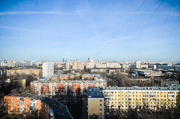 Москва, 2-х комнатная квартира, ул. Толбухина д.11 к2, 15900000 руб.