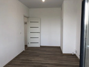 Москва, 2-х комнатная квартира, 3-я Нововатутинская д.2, 10400000 руб.