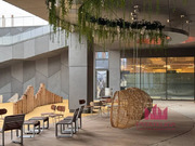 Москва, 1-но комнатная квартира, ул. Академика Волгина д.2, 22500000 руб.