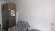 Дмитров, 1-но комнатная квартира, ул. Космонавтов д.26, 1900000 руб.