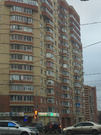Сергиев Посад, 3-х комнатная квартира, Красной Армии пр-кт. д.218, 8300000 руб.